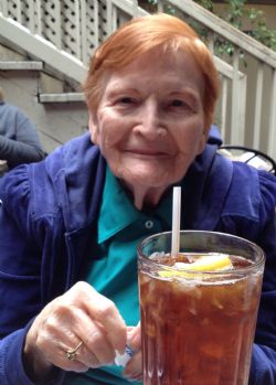 Ora&nbsp;Etheline&nbsp;Hyde