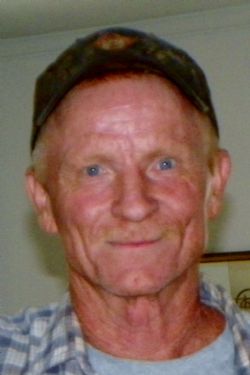 John&nbsp;Cecil&nbsp;Moore Jr.