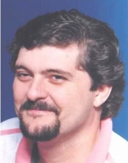 Stephen&nbsp;Rodger&nbsp;Campbell