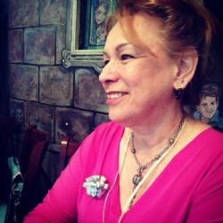 Jesse Jordan, obituary — Pace Funeral Home