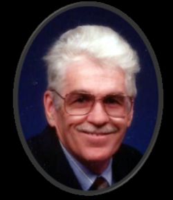 Walter&nbsp;Alvan&nbsp;Cowart