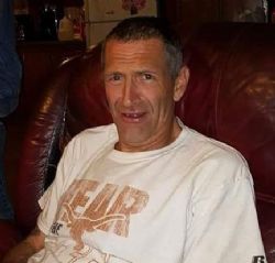 Rosario Pinieri, obituary — Pace Funeral Home