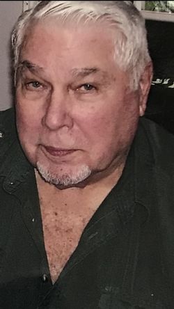 Cecil Rose, obituary — Pace Funeral Home