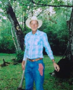 Roy&nbsp;Howard&nbsp;Payne