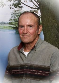 Roy&nbsp;Webster&nbsp;Smith