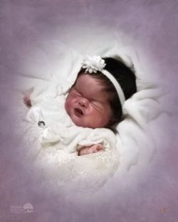 Manuella Salinas, obituary — Pace Funeral Home