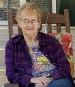 Janice&nbsp;Hollis
