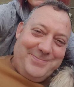 Charles West, obituary — Pace Funeral Home