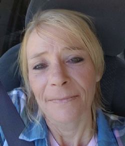 Gwendolyn&nbsp;Denise&nbsp;Cox
