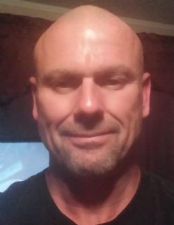 James Brown, obituary — Pace Funeral Home