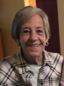 Linda&nbsp;Kay&nbsp;Manuel