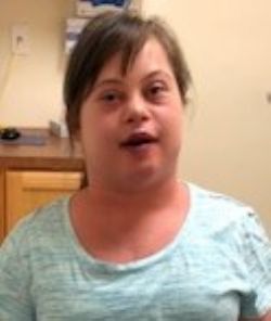 Kaitlyn&nbsp;Michele&nbsp;Dean