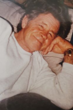 Paul&nbsp;Franklin&nbsp;Jones