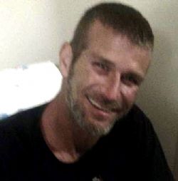 Brian&nbsp;Keith&nbsp;Sorensen