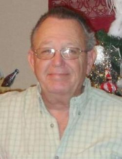 Thomas&nbsp;Dean&nbsp;Bowman