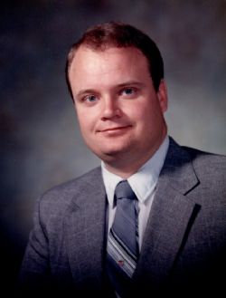John&nbsp;Scott&nbsp;Taylor