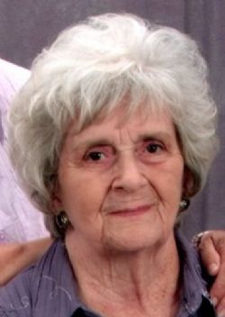 Phyllis&nbsp;Oleta&nbsp;Upchurch