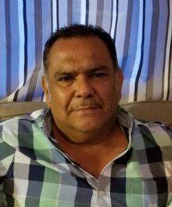 Elijah Couch, obituary — Pace Funeral Home