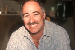 Walter&nbsp;Wayne&nbsp;Kirton