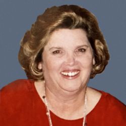 Joyce&nbsp;Ann&nbsp;McTigue