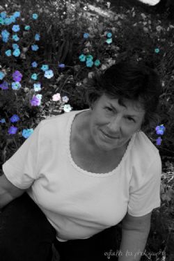 Darrell Burchert, obituary — Pace Funeral Home