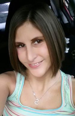 Ashley&nbsp;Lillie&nbsp;Stephenson