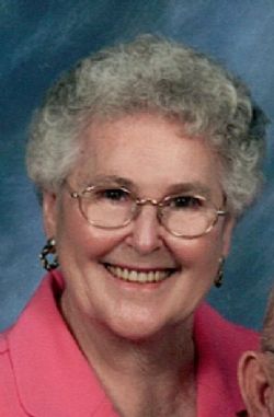 Rachel Nerren, obituary — Pace Funeral Home