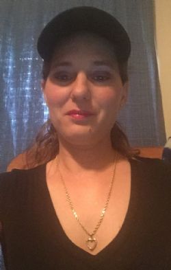 Cindy Cline, obituary — Pace Funeral Home