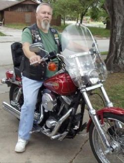 James McClain, obituary — Pace Funeral Home