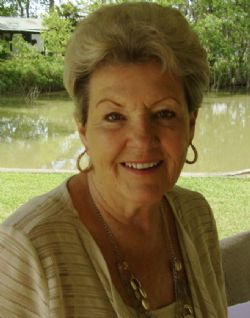 Francis Herd, obituary — Pace Funeral Home