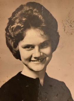 Derrylene&nbsp;Weaver