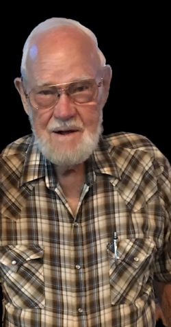 Robert Shafer, obituary — Pace Funeral Home