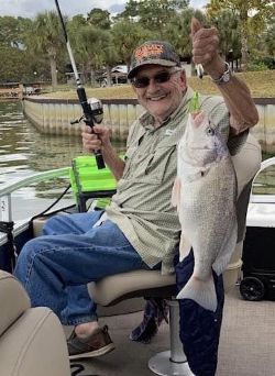 Louis&nbsp;Harold&nbsp;Fuller