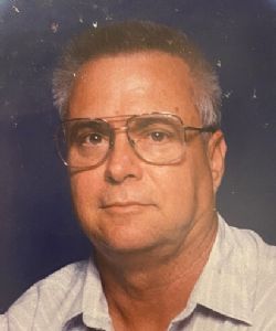 Ernest&nbsp;Marion&nbsp;Folsom