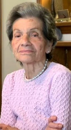 Miriam&nbsp;De Duque