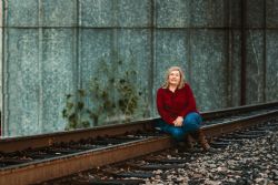 LaJuan&nbsp;Marie&nbsp;Boydston