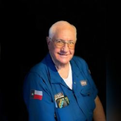 Jerry&nbsp;Don&nbsp;Marsh