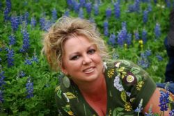 Lara&nbsp;Ann Koenig&nbsp;Laird