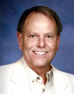 Alan&nbsp;James&nbsp;Garmany