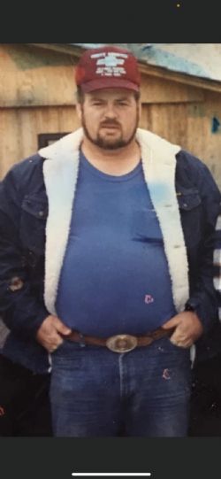 David&nbsp;Wayne&nbsp;Brasher