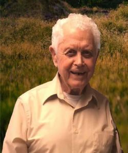 Billy&nbsp;Marvin&nbsp;Reed