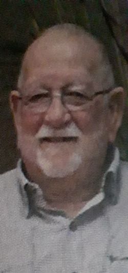 Elmer&nbsp;Louis&nbsp;Hardin Jr.