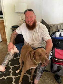 Joshua&nbsp;John&nbsp;Read