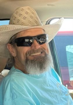 William Michael Murphy