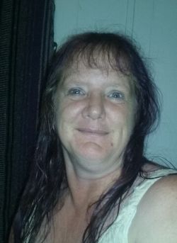 Tracy Lynn Whitmore