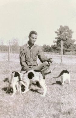 Bo McMillan