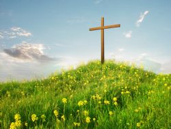 Gwendolyn Gokey, obituary — Pace Funeral Home