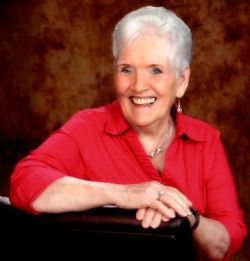 Loretta Ann Sample