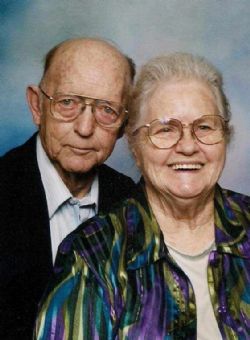 Cornelius Cribbs Obituary