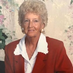 Bejay St. Francis Obituary